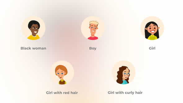 47717841-different-races.jpg