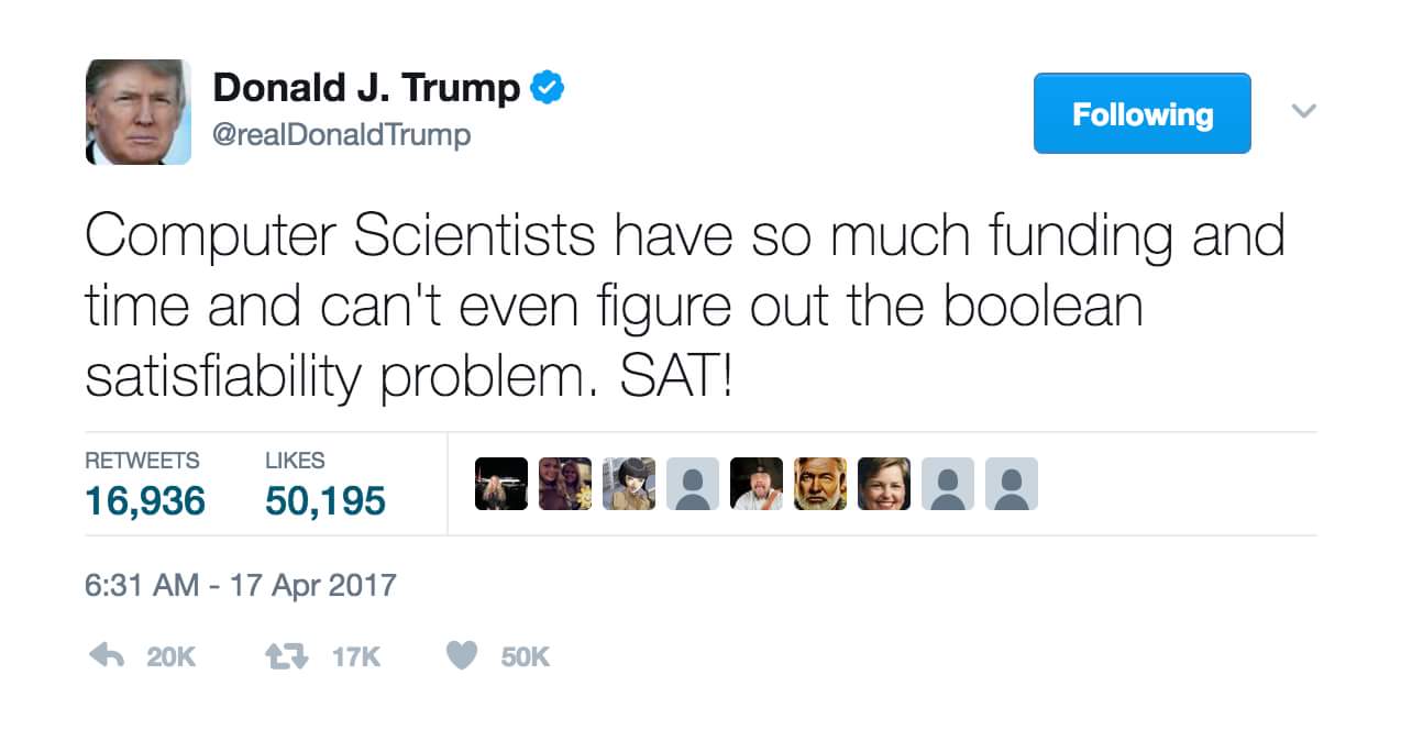 np_donald