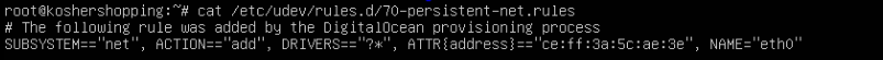 ScreenShot2017-05-18at5.40.57PM.png