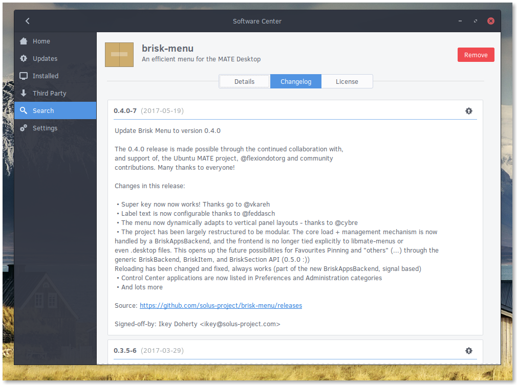 Screenshotfrom2017-05-1901-17-14.png