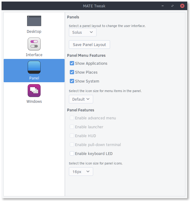 Screenshotfrom2017-05-1902-07-10.png