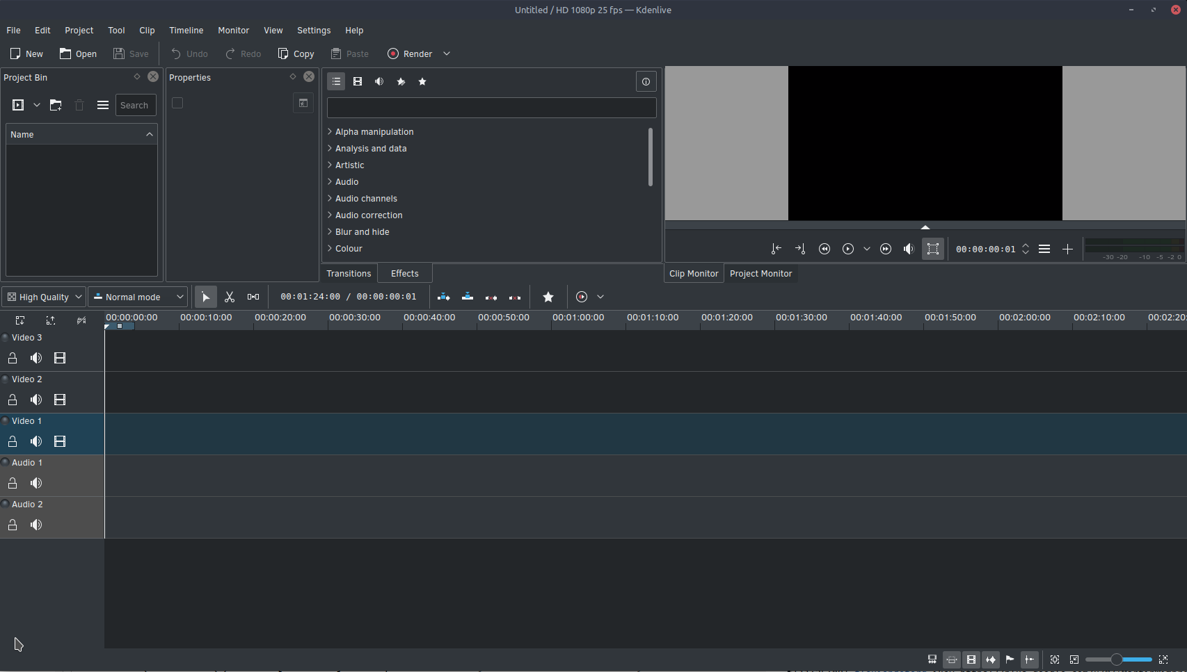 Screenshotfrom2017-05-19112524.png