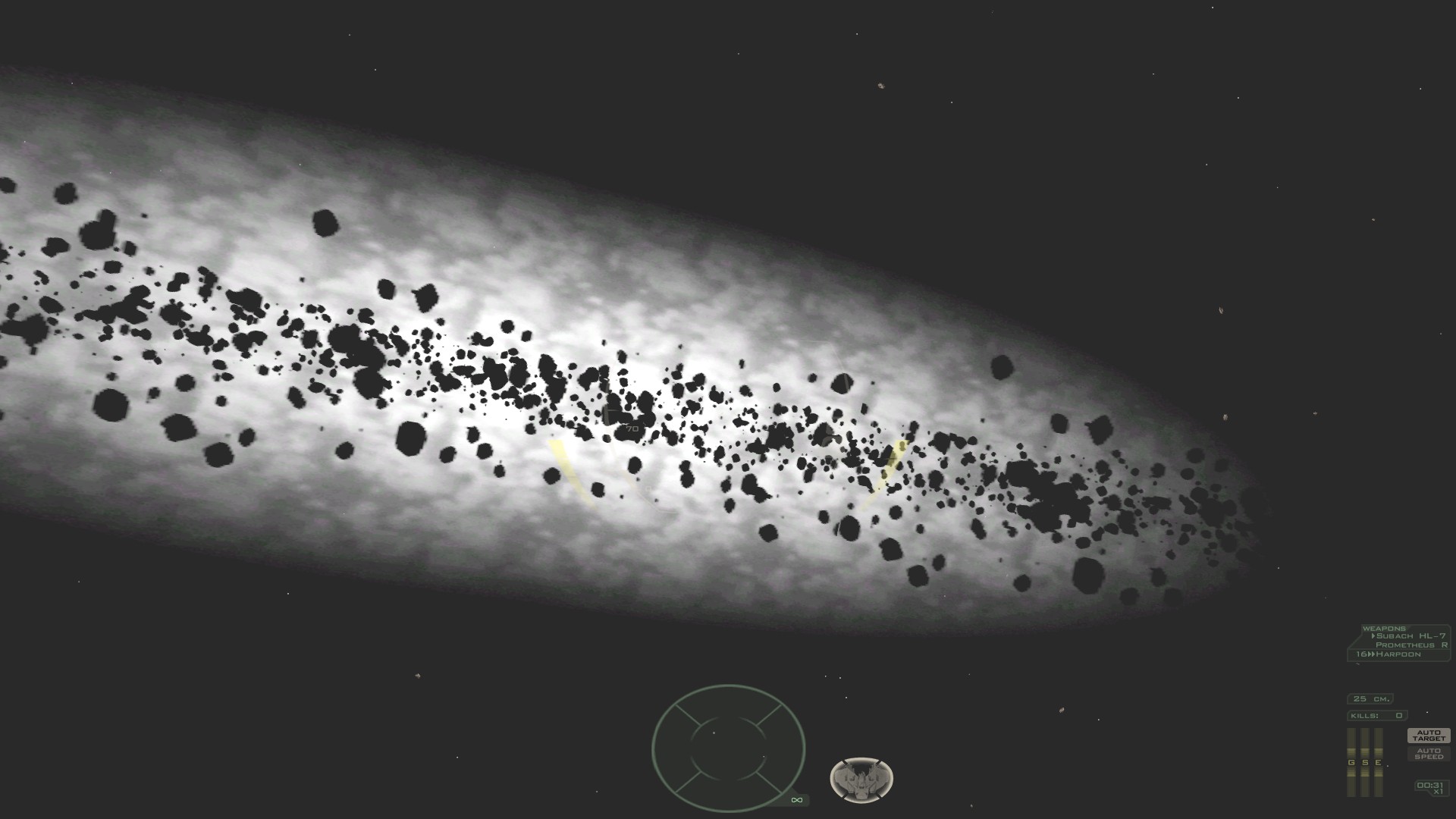 screen0043.jpg