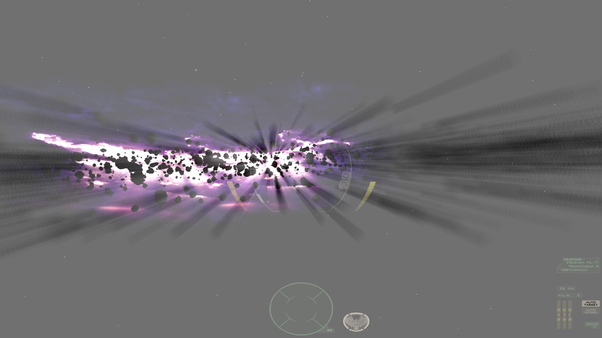 screen0044.jpg