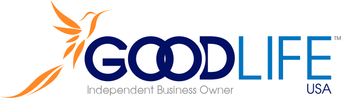 goodlife logo2