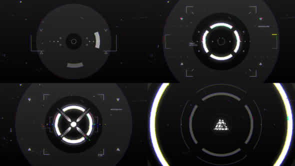 32076867-glitch-hud.jpg