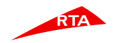 rta-logo.png