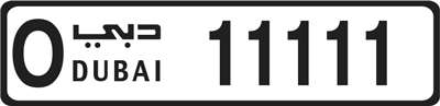 plate.png