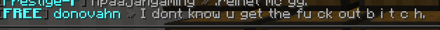 Proof