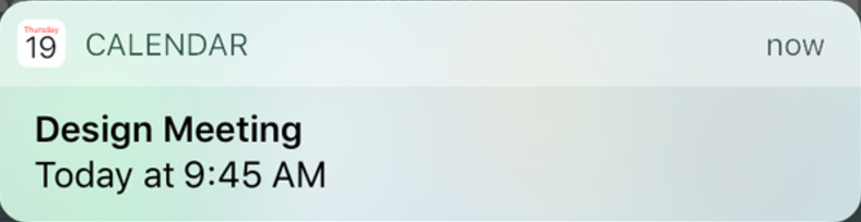 notification.png