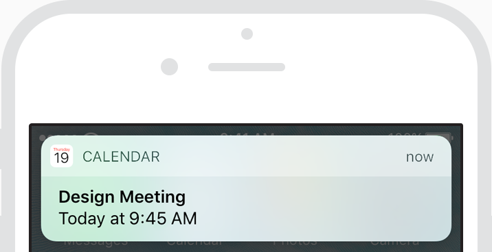 notifications.png