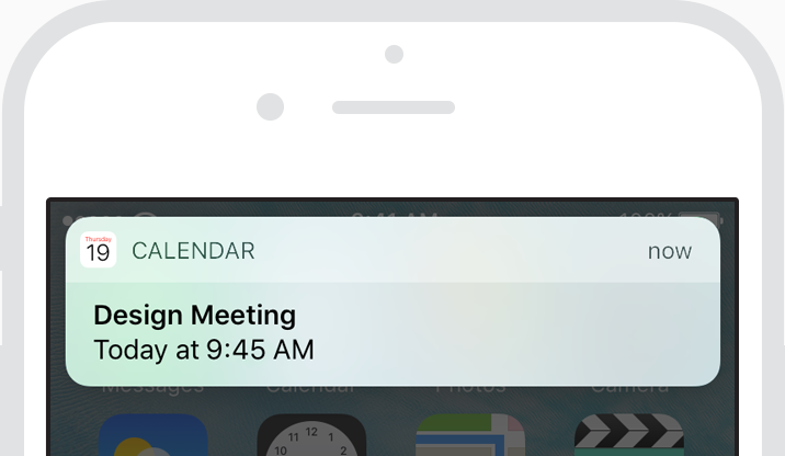 notifications.png