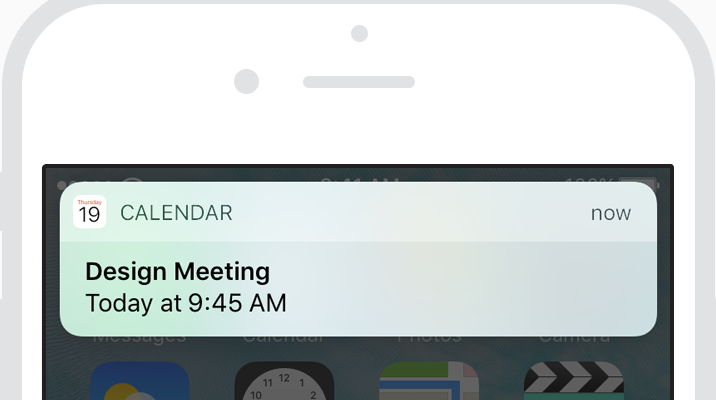 notifications.png