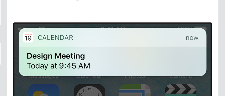 notifications.png