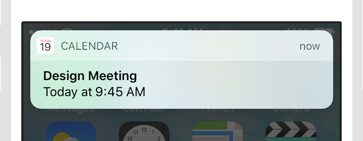 notifications.png