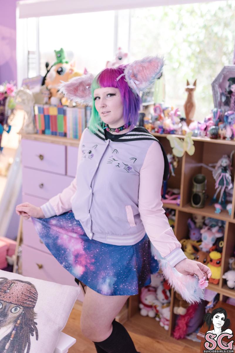 peri-nekomagica-01.jpg