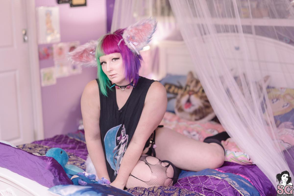 peri-nekomagica-09.jpg