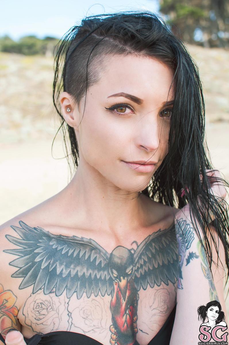 cort-dashofsun-07.jpg
