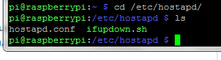 2017-05-1915_52_12-captiveportal_redirectusingcode302opnsense_core714bd18GitHub.png