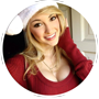 elsa.png