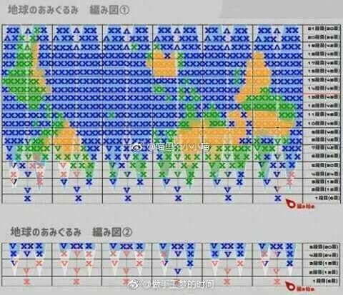 RIS.jpg