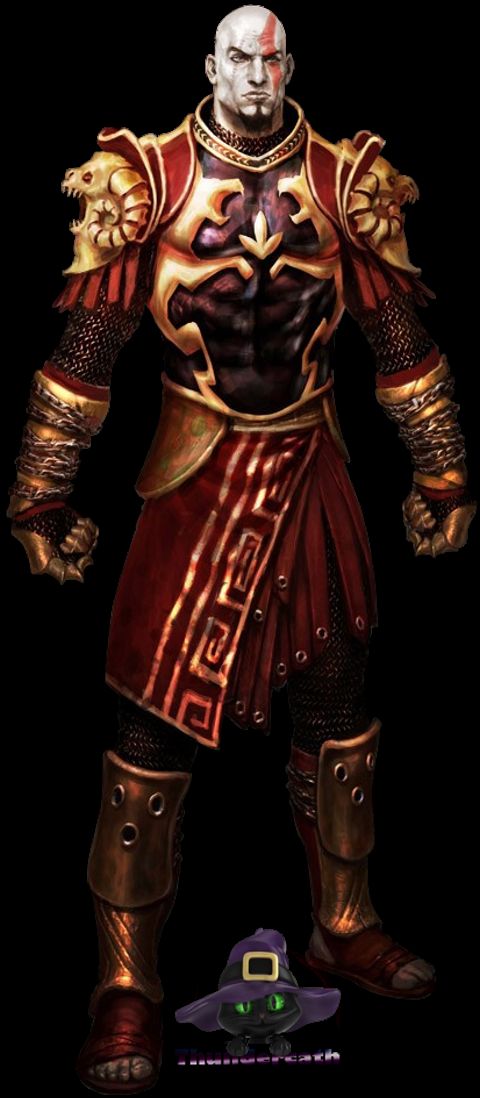 RIS.jpg
