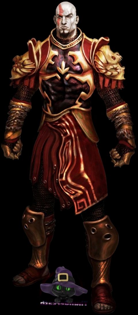 RIS.jpg