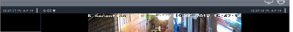 screen_2017-05-19_15-42-15_window.png