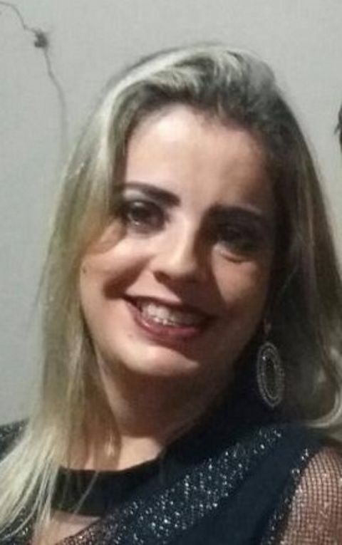 RIS.jpg