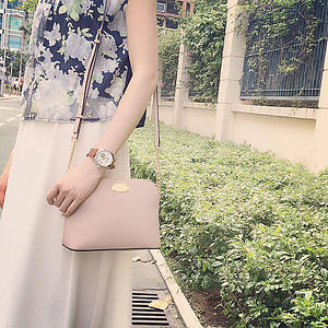 Online Watches For Womens