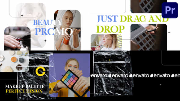 47518412-beauty-promo.jpg