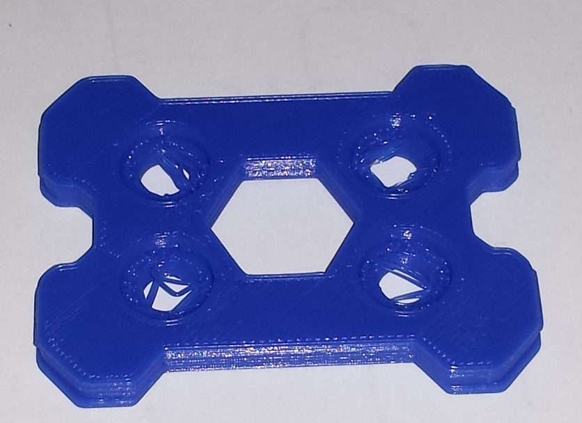 pla-problem01.jpg