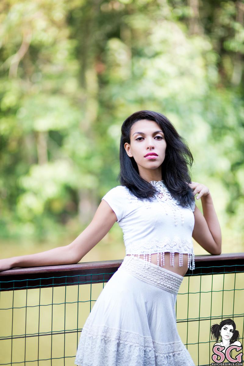 allybloom-songbird-01.jpg