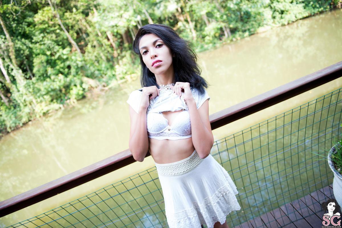 allybloom-songbird-07.jpg
