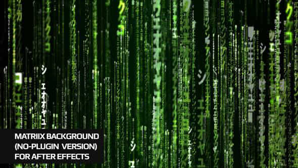 52784005-matrix-background.jpg