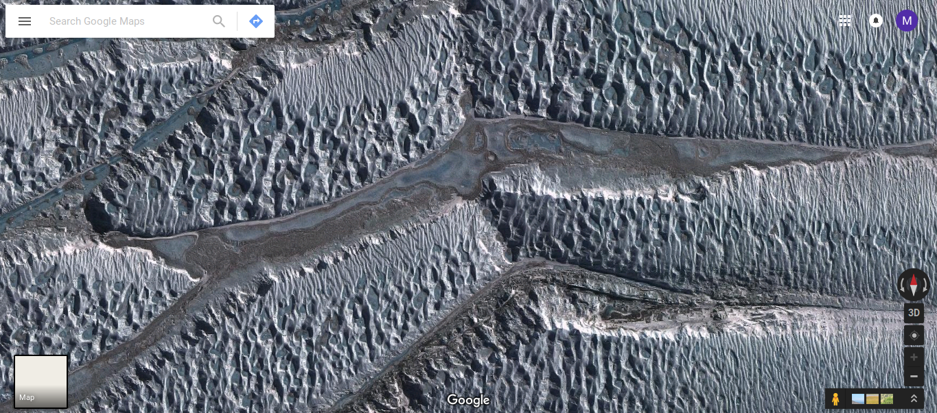 Screenshotfrom2017-05-20012246.png