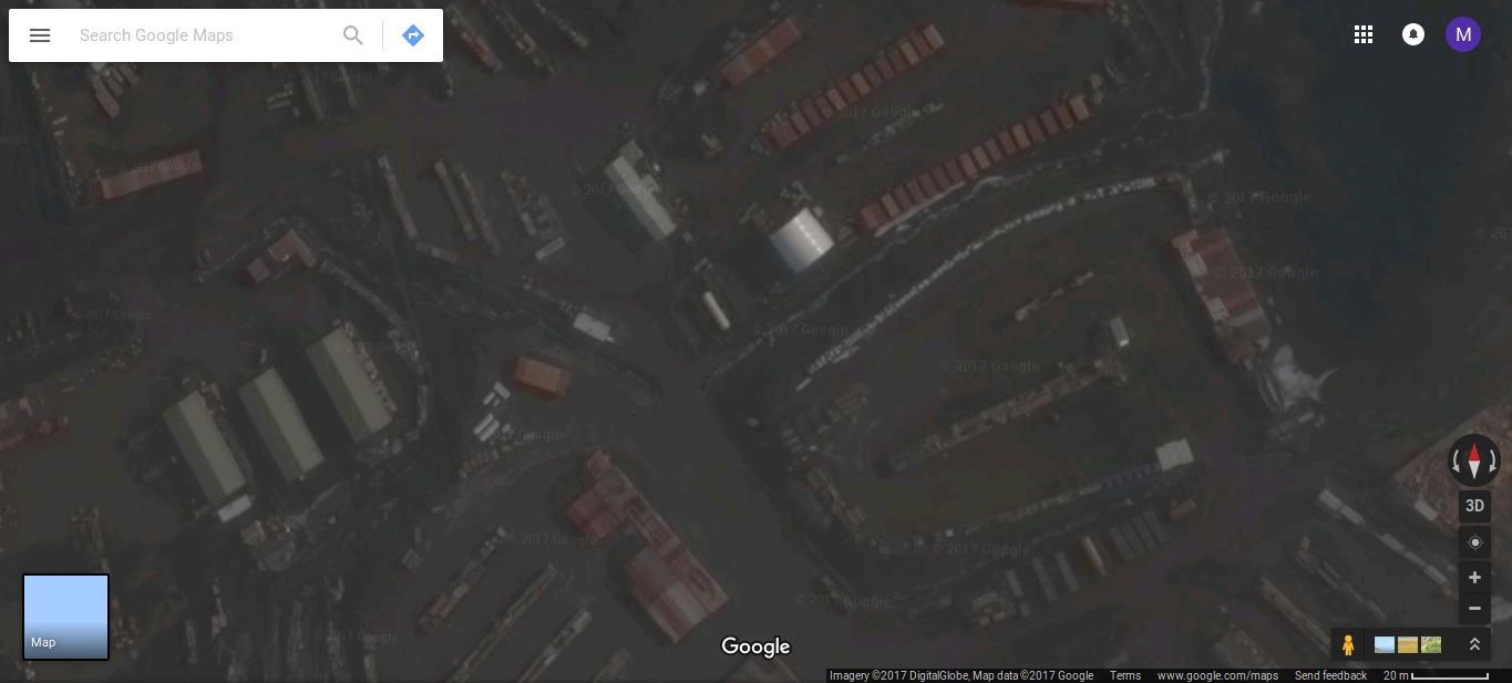 Screenshotfrom2017-05-20013948.png