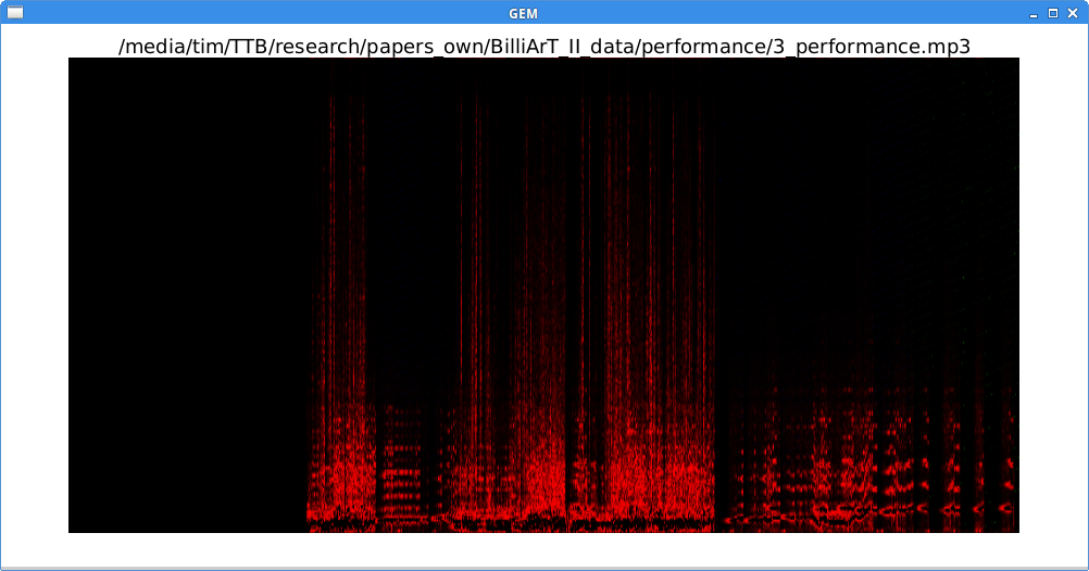 spec_1.png