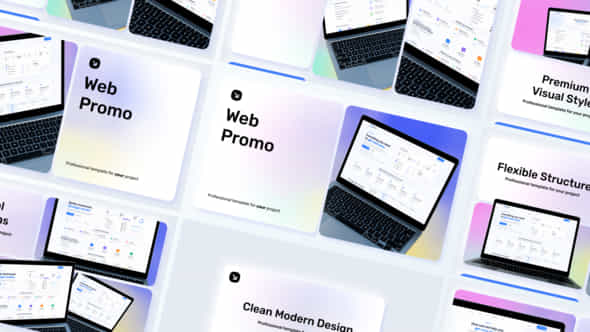 65105992-web-promo.jpg