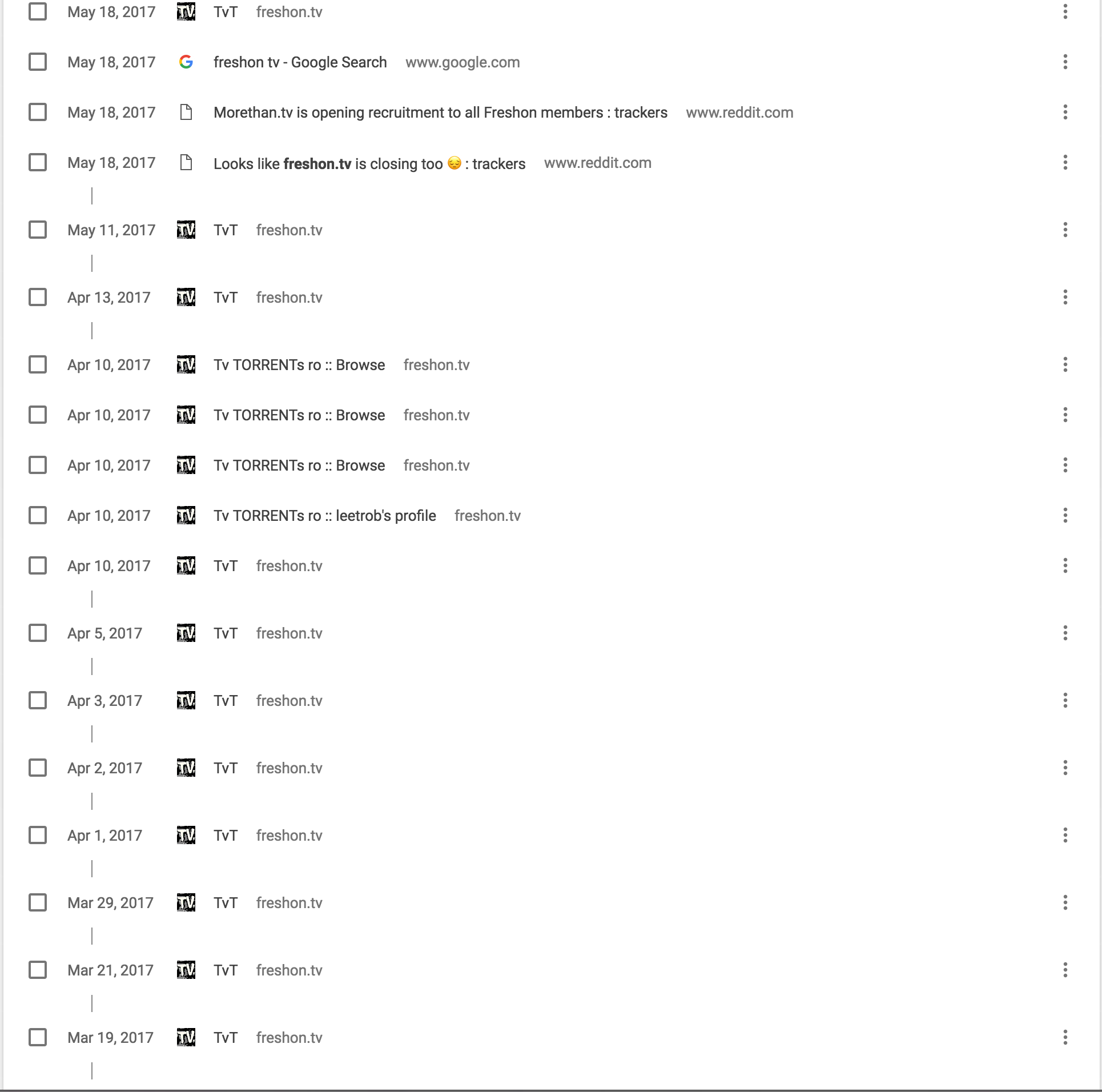 Screenshot2017-05-1916.07.19.png
