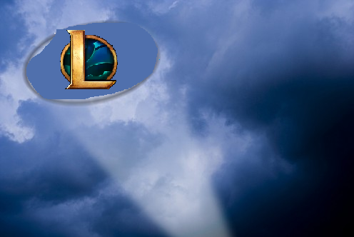league.png