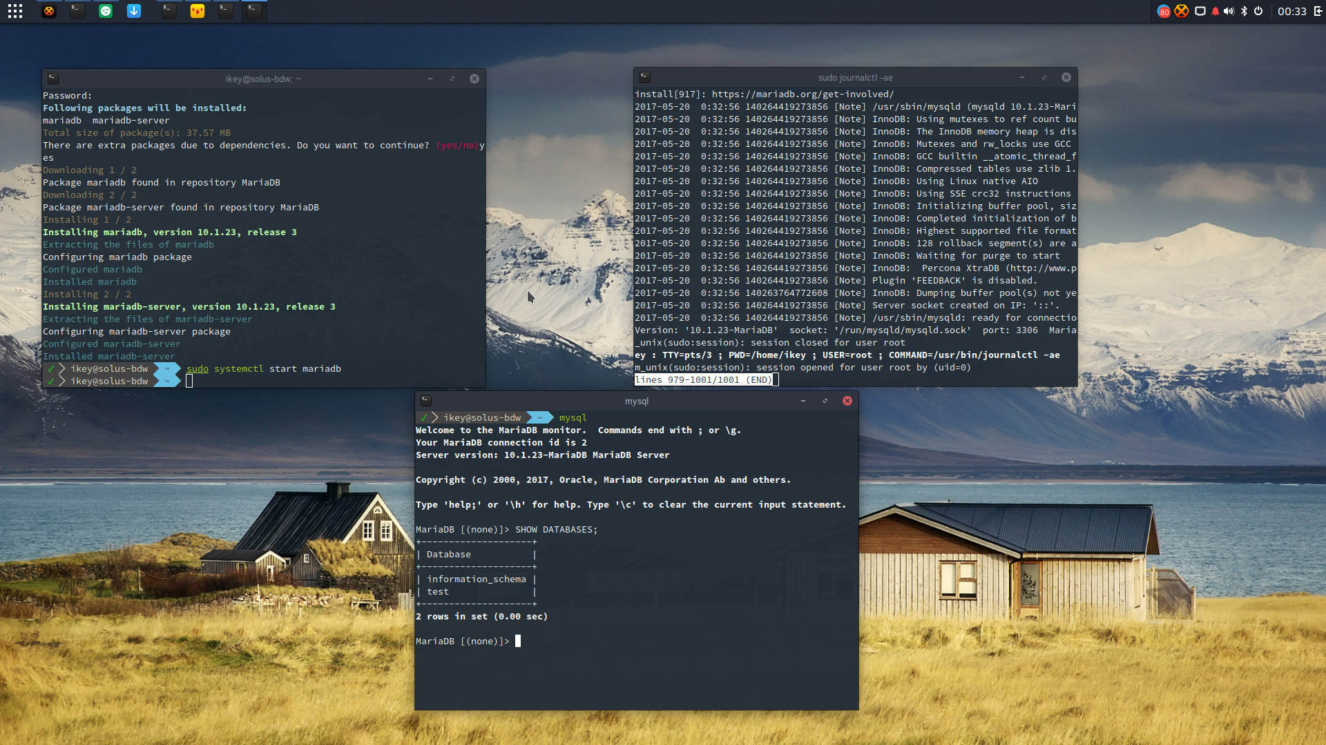Screenshotfrom2017-05-2000-33-43.png