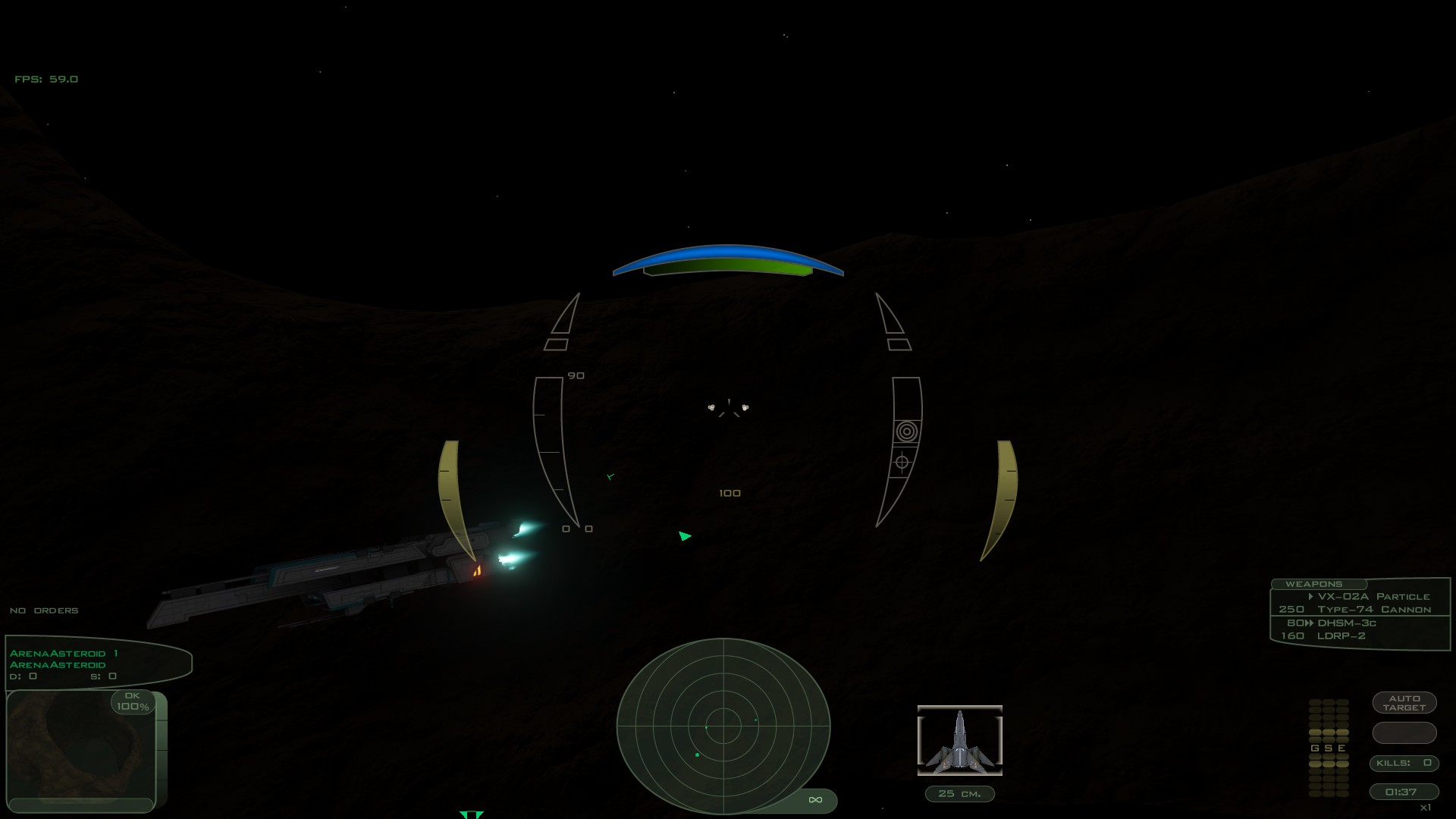 screen0047.jpg