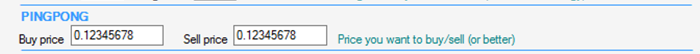 Immagine9.png