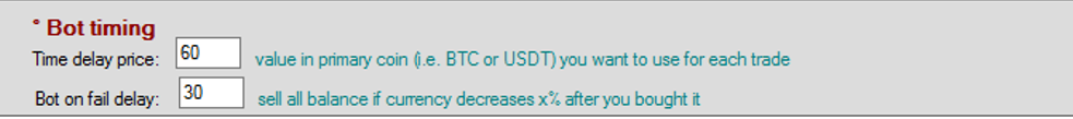 Immagine13.png
