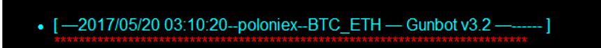 Immagine19.png