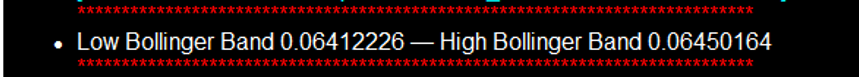 Immagine20.png