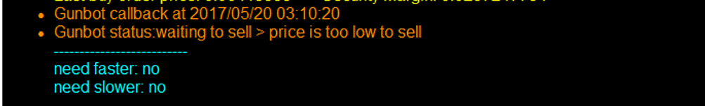 Immagine22.png