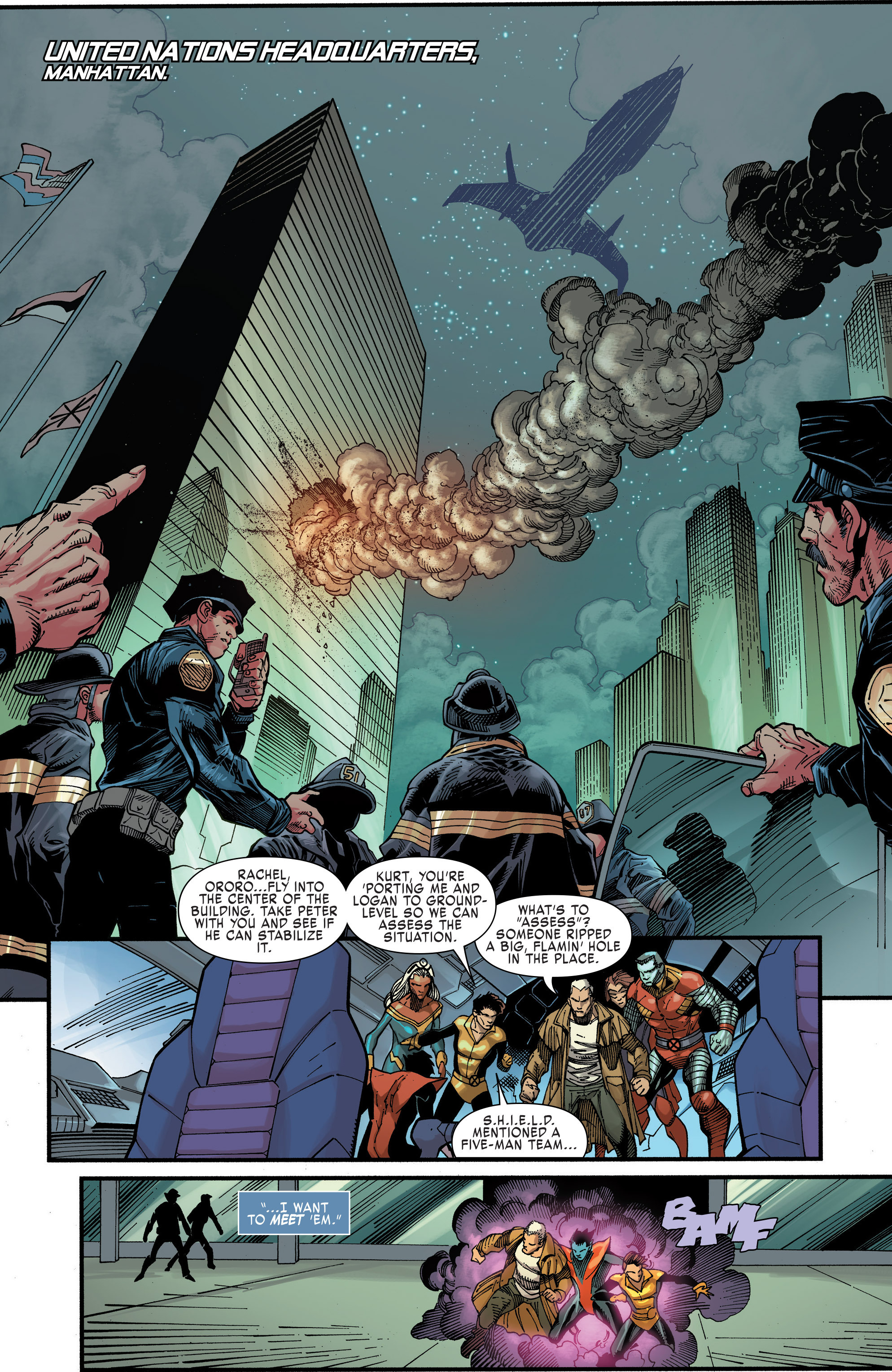 tmp.jpg