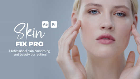 59048291-skin-fix.jpg